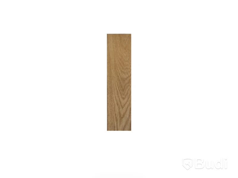 3 st. Hylla Pythagoras, Oak veneer shelf Oak 800x19x200 mm