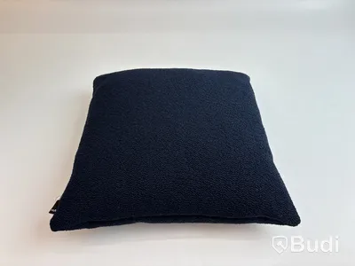 Soffkudde Hay mörk blå Ord. pris inkl. moms: 1349 kr.