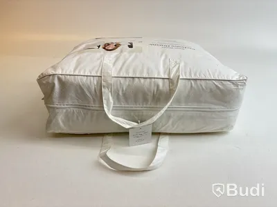 Duntäcke Elite Sängar Ord. pris inkl. moms: 1495 kr.