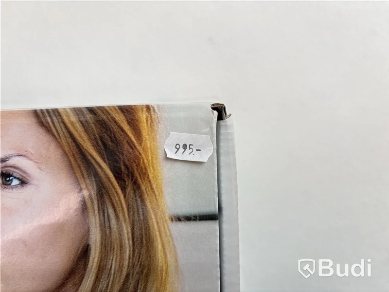 Madrasskydd Elit sängar Ord. pris inkl. moms: 995 kr.