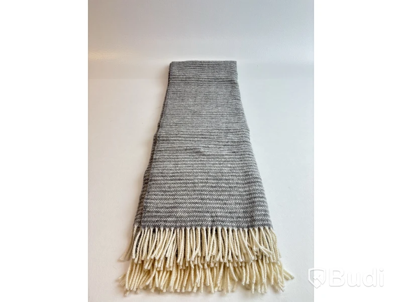 Filt Klippan Ord. pris inkl. moms: 890 kr.