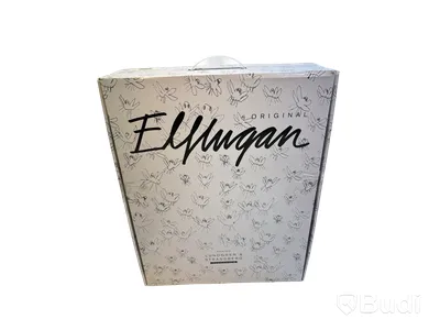 Adventsljusstake Elflugan Smak Design. Ord. pris inkl. moms: 2970 kr.