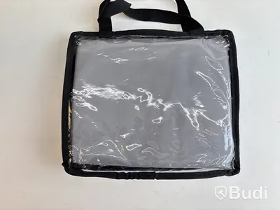 2 st. Överdrag för utemöbler Brafab Totalt ord. pris inkl. moms: ca 770 kr.