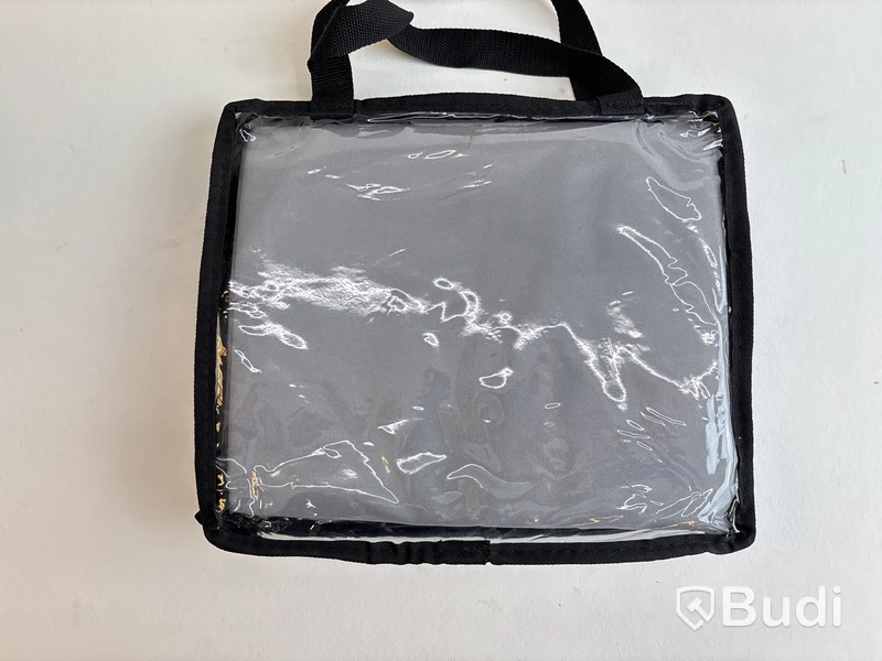 2 st. Överdrag för utemöbler Brafab Totalt ord. pris inkl. moms: ca 770 kr.