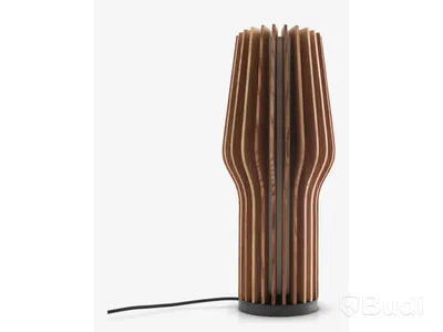 Bordslampa Eva Solo Radiant Ord. pris inkl. moms: ca 2799 kr.