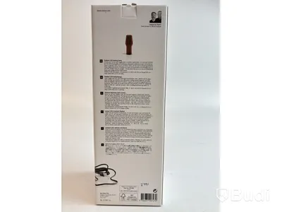 Bordslampa Eva Solo Radiant Ord. pris inkl. moms: ca 2799 kr.