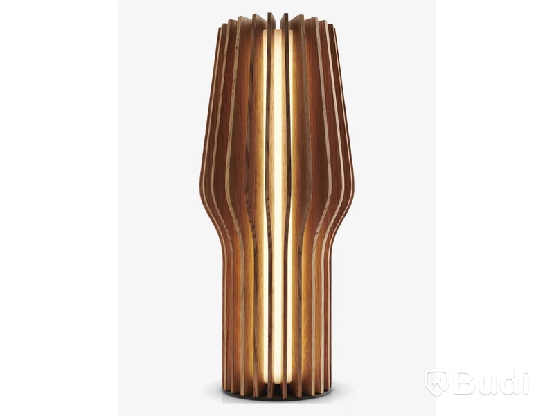 Bordslampa Eva Solo Radiant Ord. pris inkl. moms: ca 2799 kr.