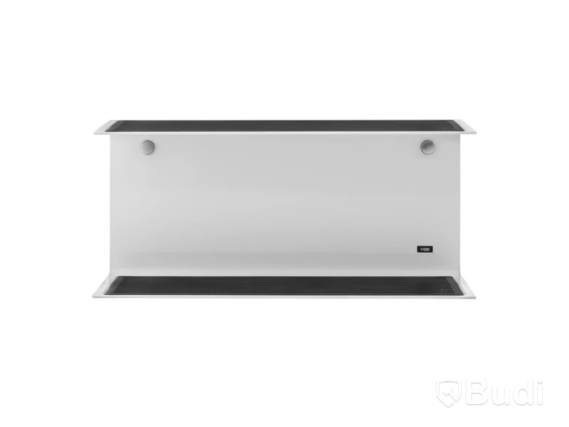 Hylla Vipp 921. Ord. pris inkl. moms: ca 2795 kr.