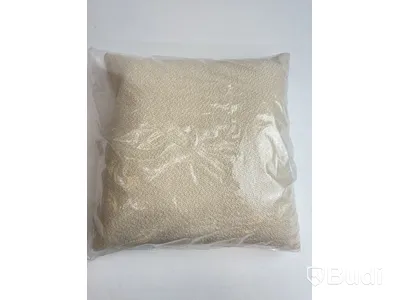 Soffkudde Hay Kräm. Ord. pris inkl. moms: ca 1349 kr.