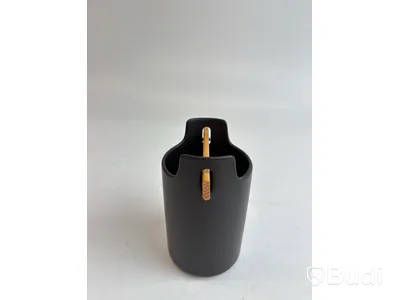 Skål och förvaringsburk Eva Solo. Totalt ord. pris inkl. moms: ca 1125 kr.