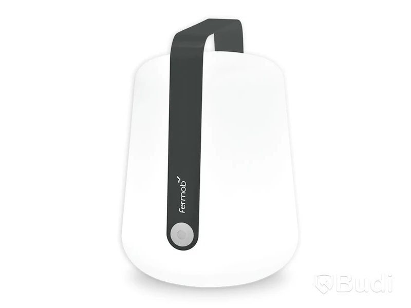 Fermob Balad h38 Carbone. Ord. pris inkl. moms: ca 2390 kr.