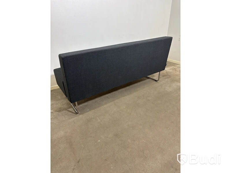 Soffa Swedese. Ord. pris inkl. moms: ca 30 000 kr
