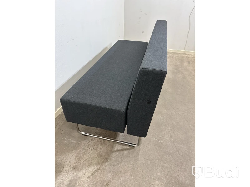 Soffa Swedese. Ord. pris inkl. moms: ca 30 000 kr