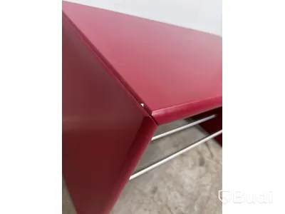 Skohylla med sittbänk Montana, Montsk. Ord. pris inkl. moms: ca 9800 kr