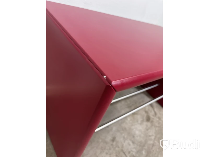 Skohylla med sittbänk Montana, Montsk. Ord. pris inkl. moms: ca 9800 kr