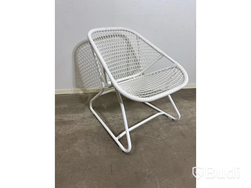 Loungegrupp