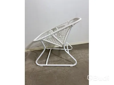 Loungegrupp