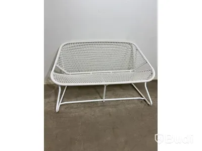 Loungegrupp