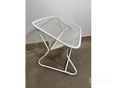 Loungegrupp