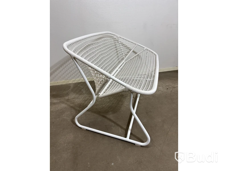 Loungegrupp