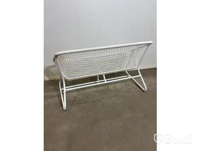 Loungegrupp