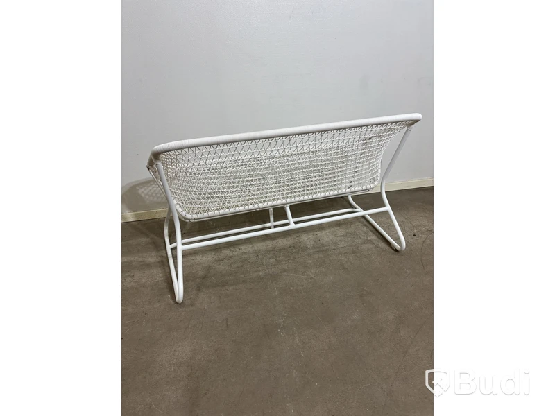 Loungegrupp
