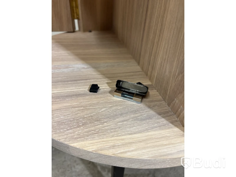 Sideboard Kristensen:Kristensen. Ord pris inkl. moms: ca 25 000 kr