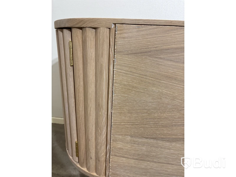 Sideboard Kristensen:Kristensen. Ord pris inkl. moms: ca 25 000 kr