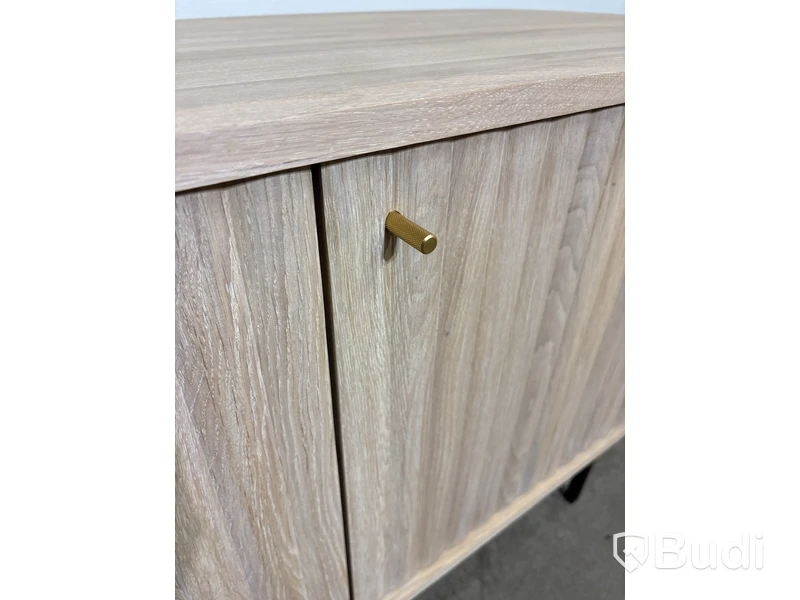 Sideboard Kristensen:Kristensen. Ord pris inkl. moms: ca 25 000 kr