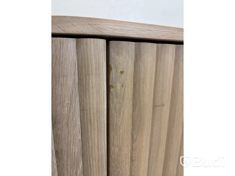 Sideboard Kristensen:Kristensen. Ord pris inkl. moms: ca 25 000 kr