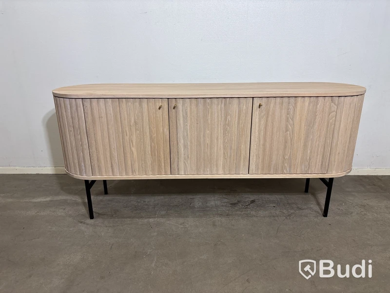 Sideboard Kristensen:Kristensen. Ord pris inkl. moms: ca 25 000 kr