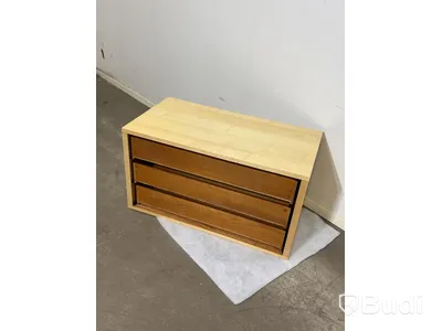Byrå Grange HY321
