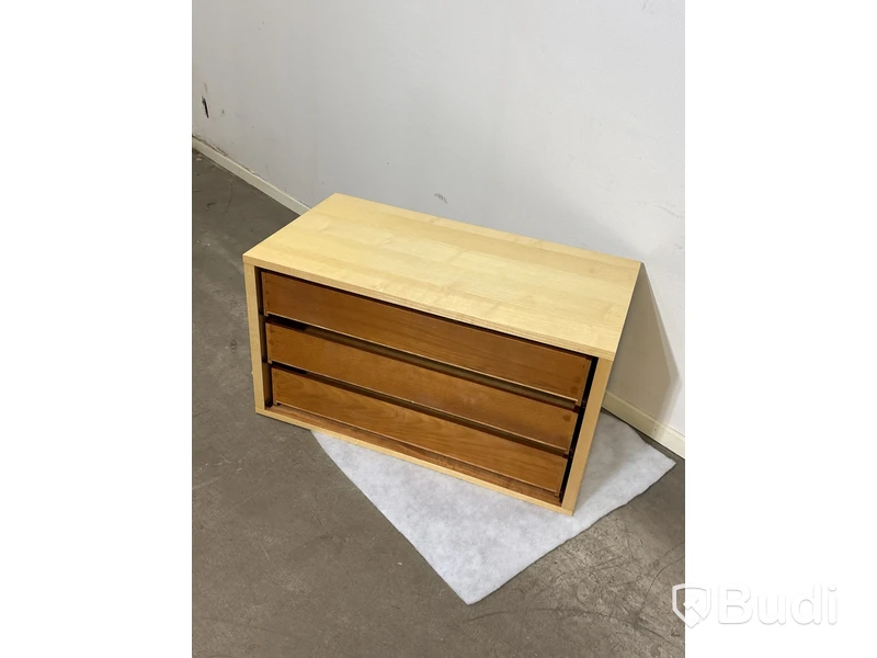 Byrå Grange HY321