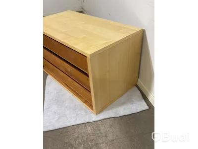 Byrå Grange HY321
