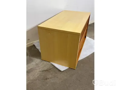 Byrå Grange HY321