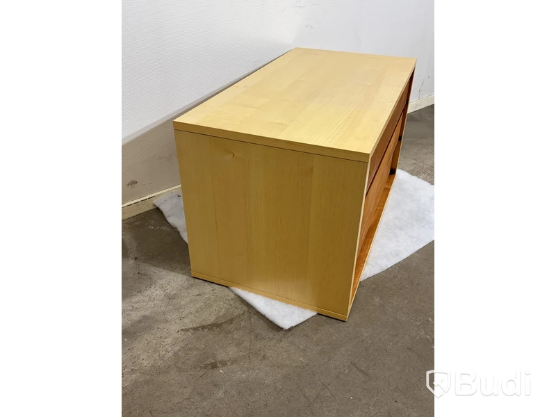 Byrå Grange HY321