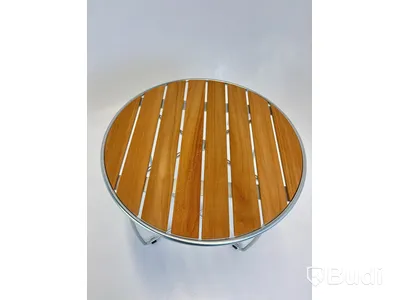 Cafébord Spring Ord. pris inkl. moms: 8149 kr