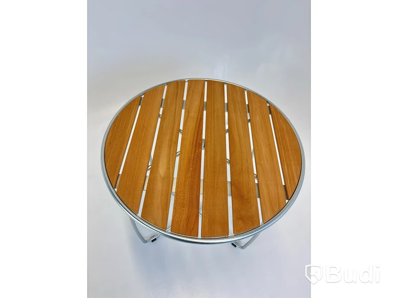 Cafébord Spring Ord. pris inkl. moms: 8149 kr