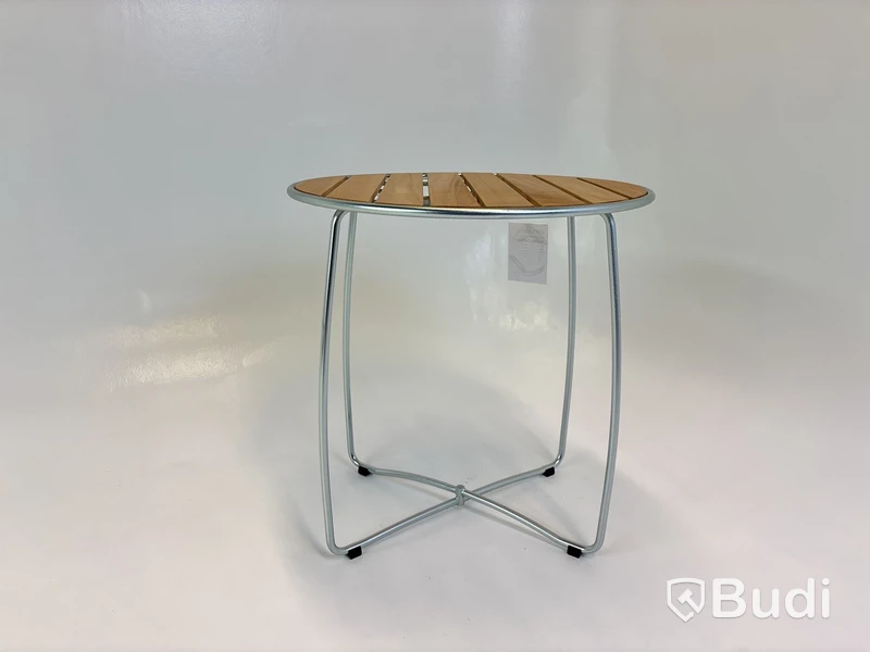 Cafébord Spring Ord. pris inkl. moms: 8149 kr