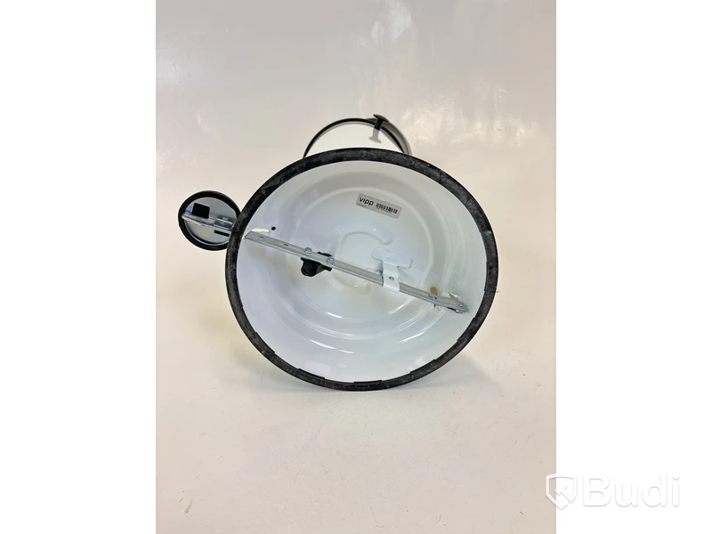 Pedalhink Vipp Ord. pris inkl. moms: 4495 kr