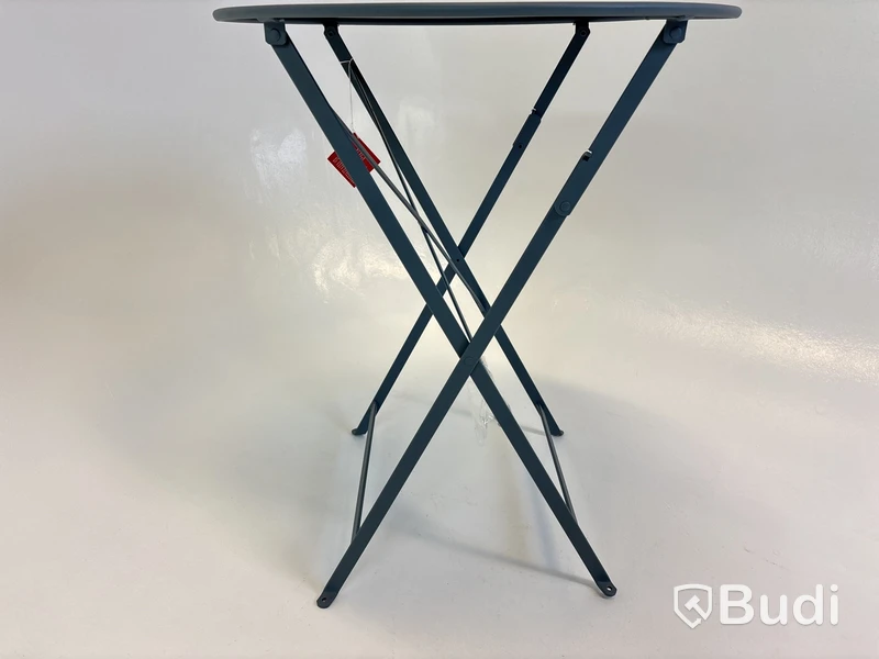 Bord Bistro. Ord. pris inkl. moms: 2595 kr