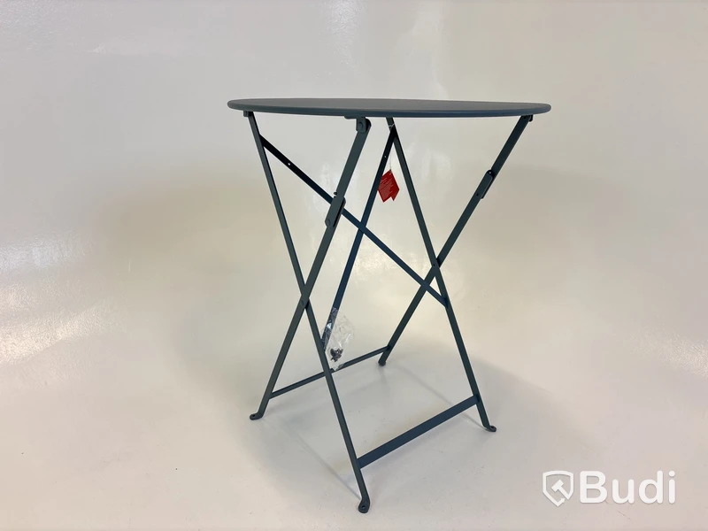 Bord Bistro. Ord. pris inkl. moms: 2595 kr