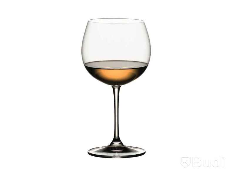 4 st. Vinglas Riedel Vinum XL Montrachet. Totalt ord. pris inkl. moms: 3396 kr