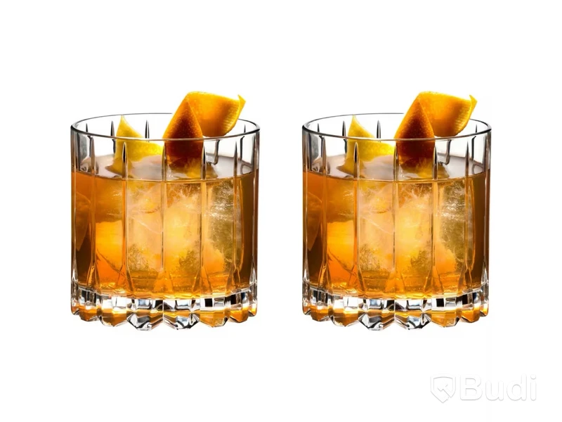 10 st. Drinkglas Riedel Totalt ord. pris inkl. moms: 5790 kr