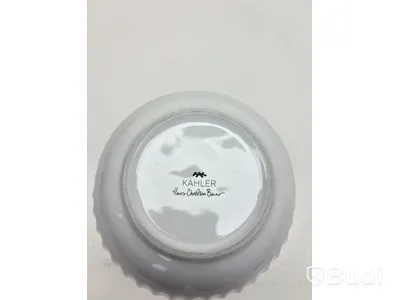 Parti med diverse prydnadssaker. Totalt ord. pris inkl. moms: 2234 kr
