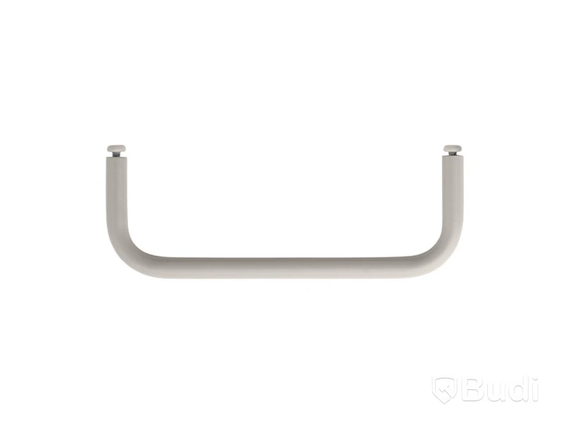 4 st. Metallstänger String, Rod small, beige 24cm, ord. pris inkl. moms ca 1720 kr