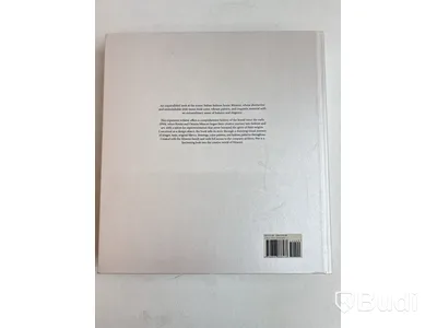 Bok Missoni Rizzoli Massimiliano Capella. Ord. pris inkl. moms: ca 1650 kr.