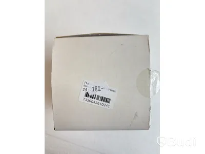 Tvättpåsar Korbo, diverse färger och storlekar. Ord. pris inkl. moms: ca 3471 kr.