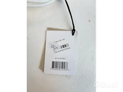 Tvättpåsar Korbo, diverse färger och storlekar. Ord. pris inkl. moms: ca 3471 kr.