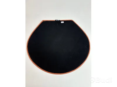 6 st. Sittdynor Bent Hansen. Ord. pris inkl. moms: ca 3660 kr.
